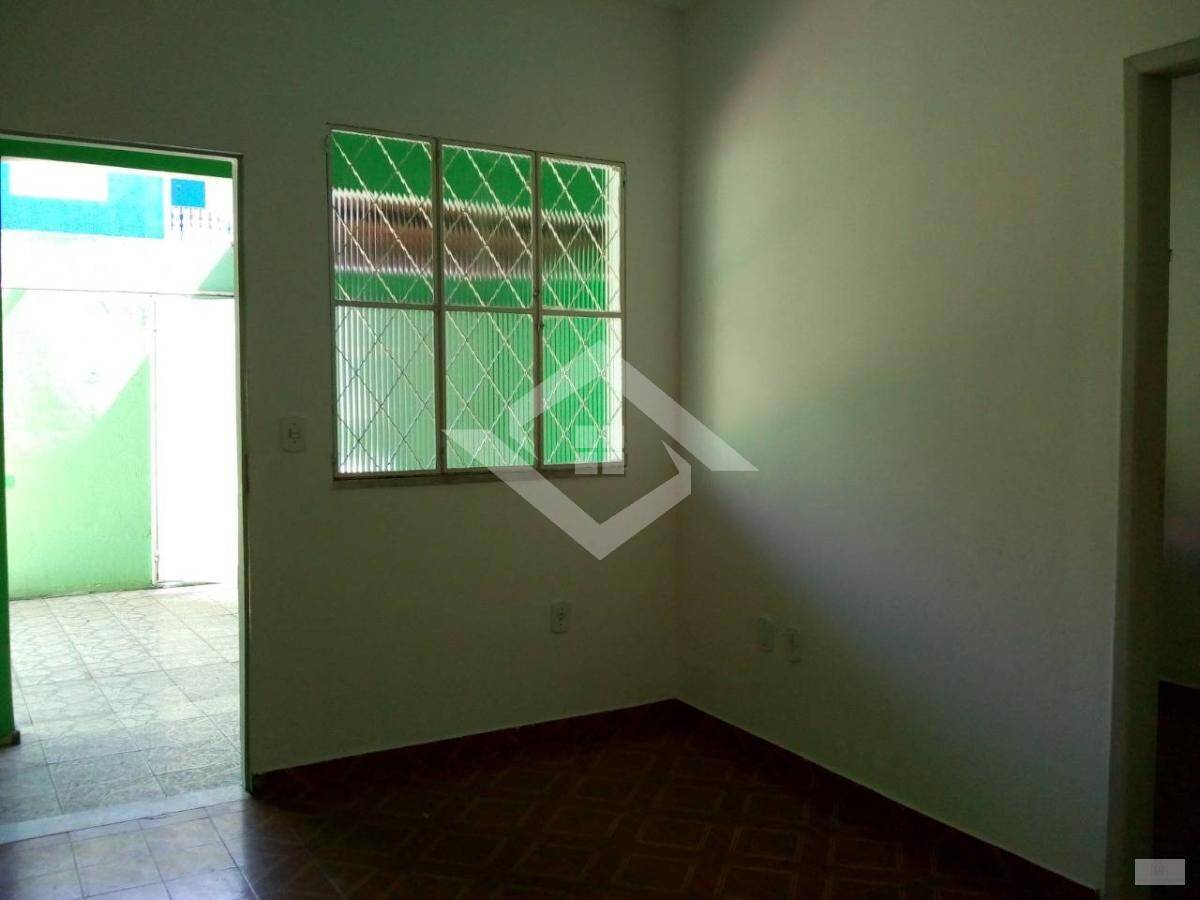 Casa, 3 quartos, 150 m² - Foto 1
