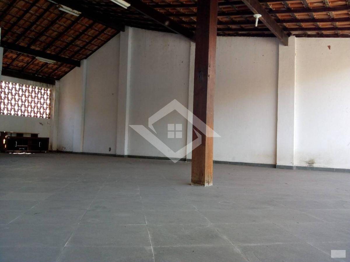 Casa, 3 quartos, 150 m² - Foto 7