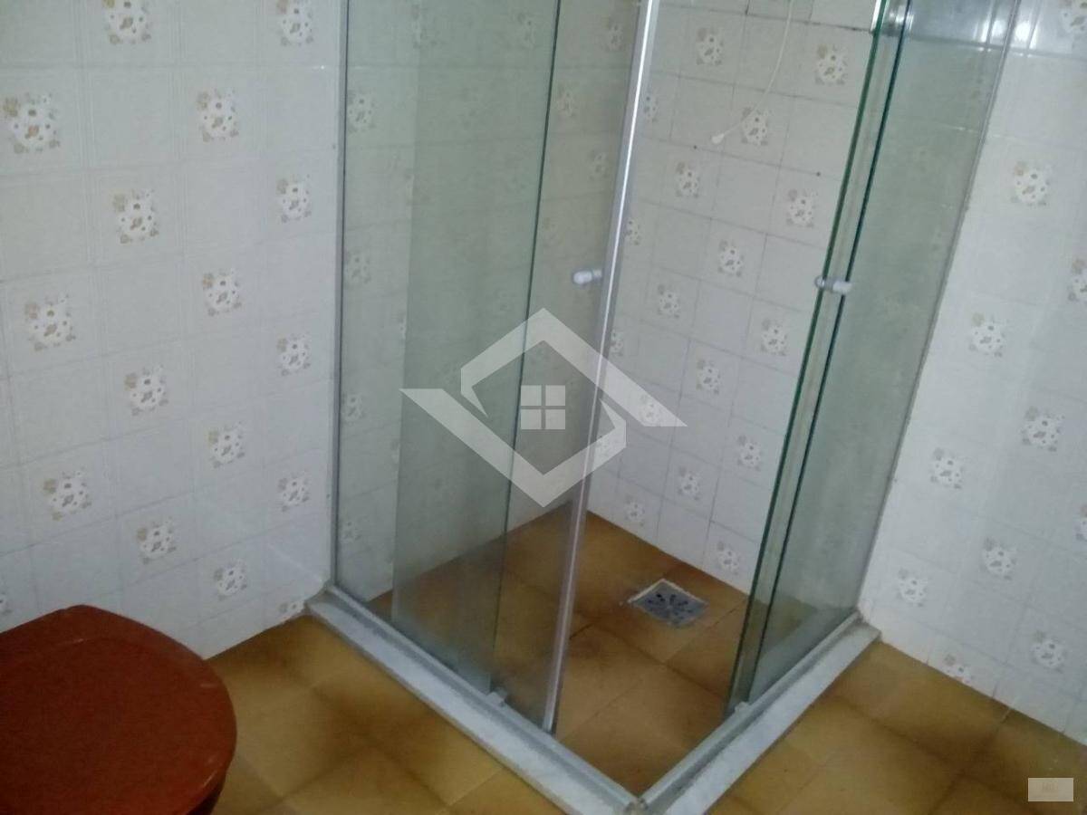 Casa, 3 quartos, 150 m² - Foto 10