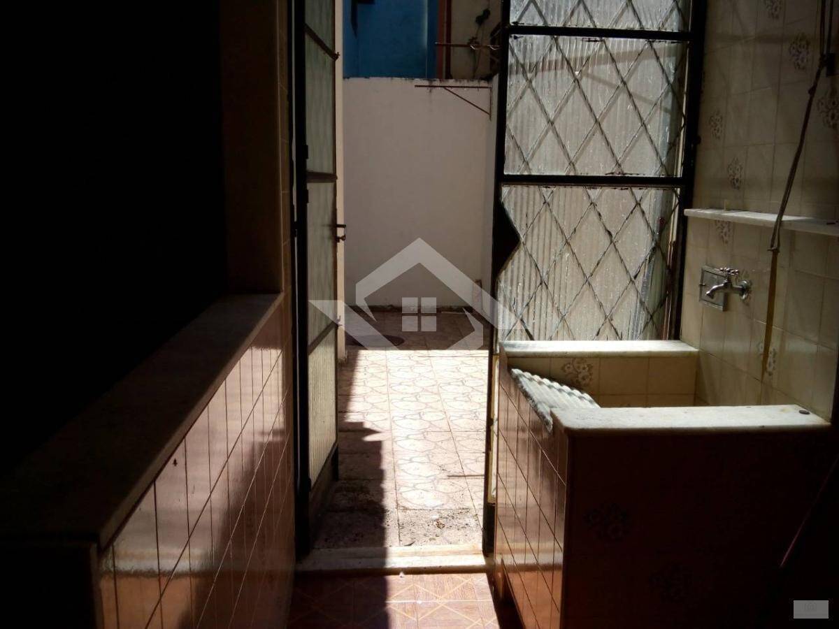 Casa, 3 quartos, 150 m² - Foto 11
