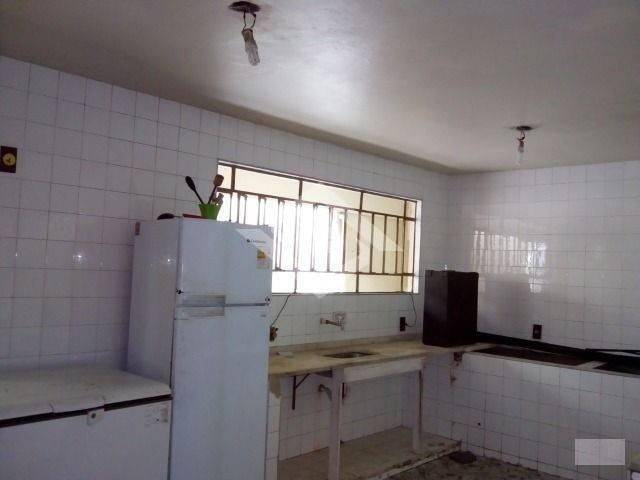 Loja-Salão, 750 m² - Foto 9