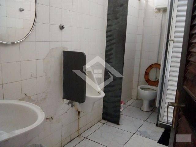 Loja-Salão, 750 m² - Foto 10
