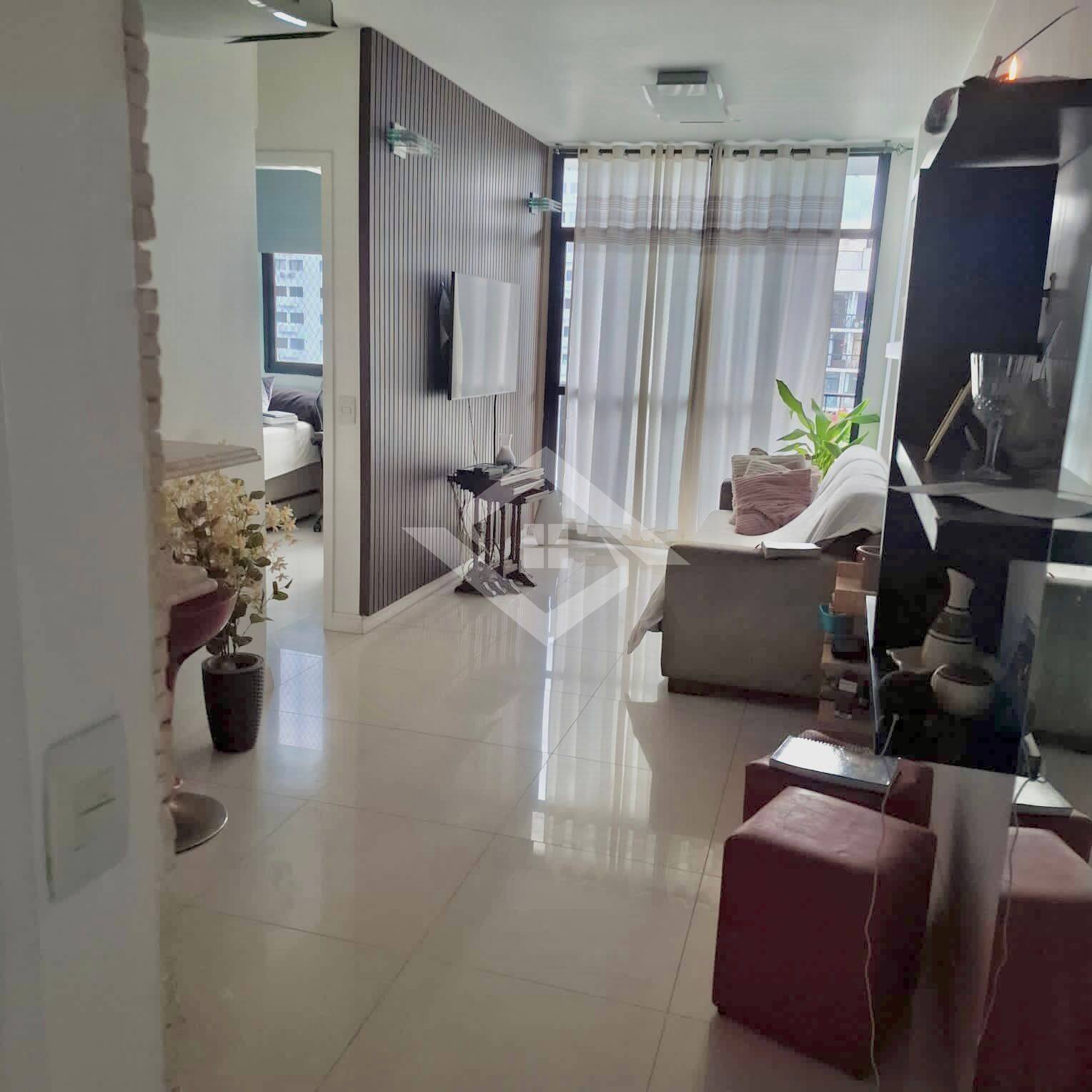 Apartamento, 3 quartos, 69 m² - Foto 2