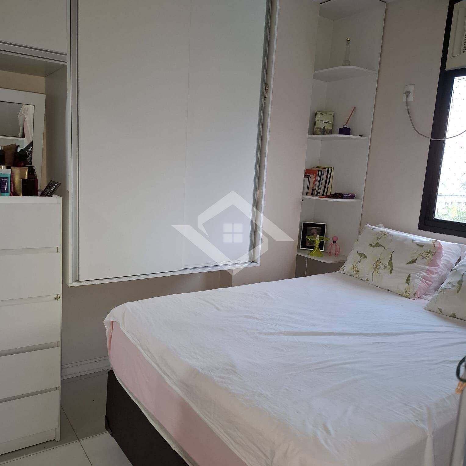 Apartamento, 3 quartos, 69 m² - Foto 8