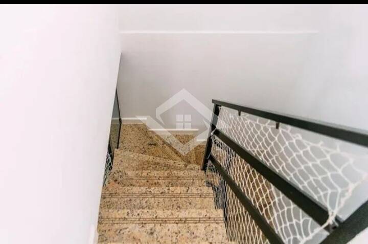 Cobertura, 3 quartos, 180 m² - Foto 2