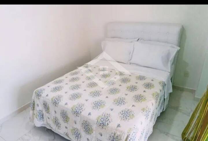 Cobertura, 3 quartos, 180 m² - Foto 4