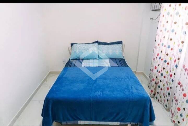 Cobertura, 3 quartos, 180 m² - Foto 5