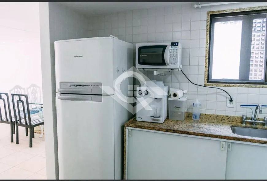 Cobertura, 3 quartos, 180 m² - Foto 6