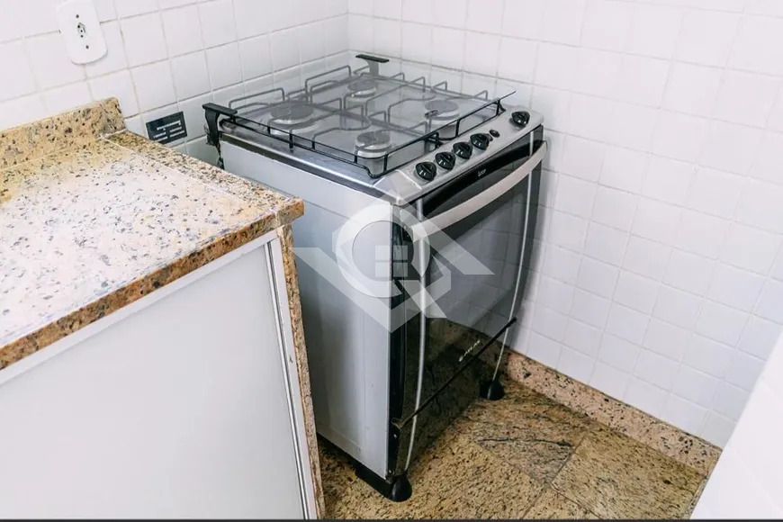 Cobertura, 3 quartos, 180 m² - Foto 7