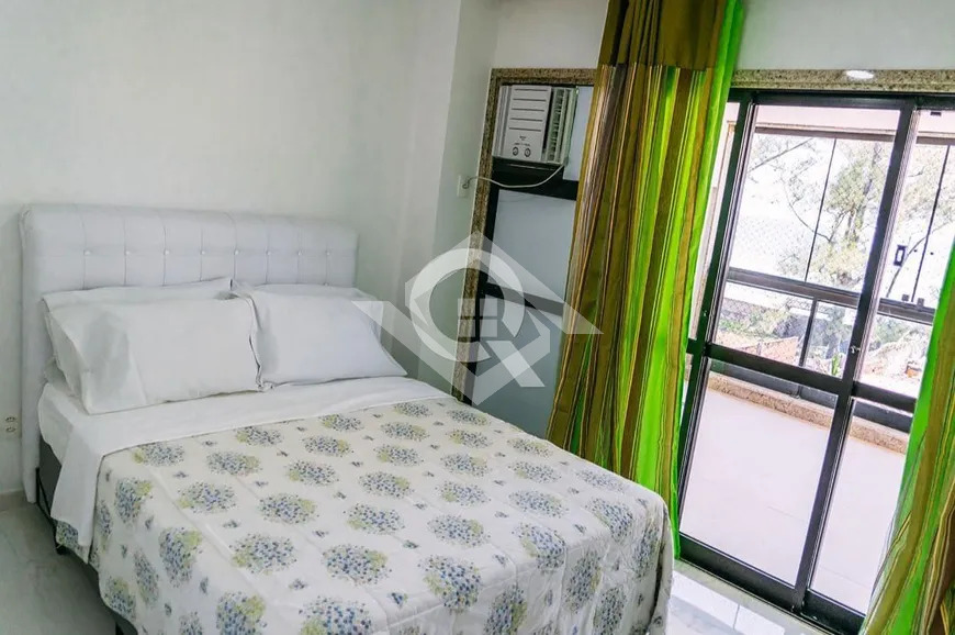 Cobertura, 3 quartos, 180 m² - Foto 12