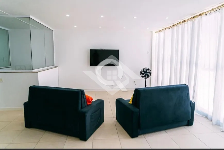 Cobertura, 3 quartos, 180 m² - Foto 10