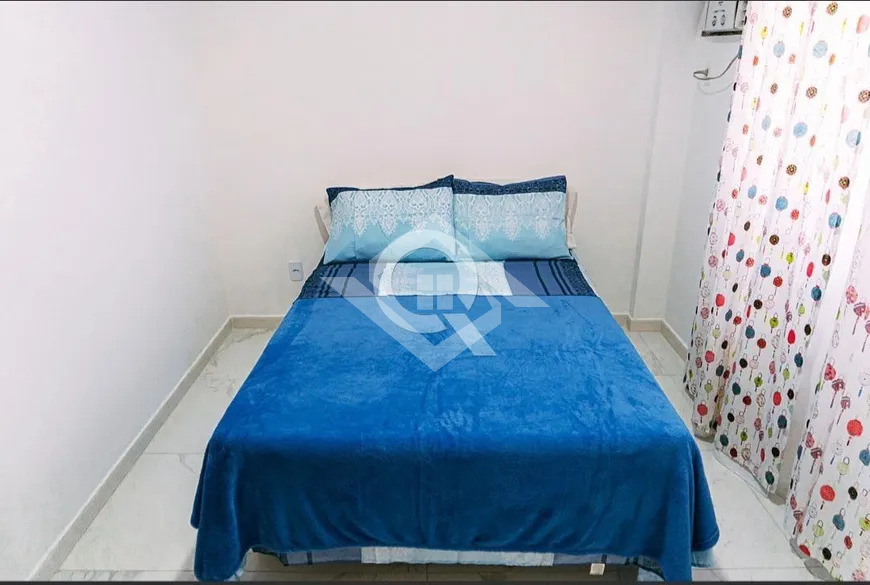 Cobertura, 3 quartos, 180 m² - Foto 15