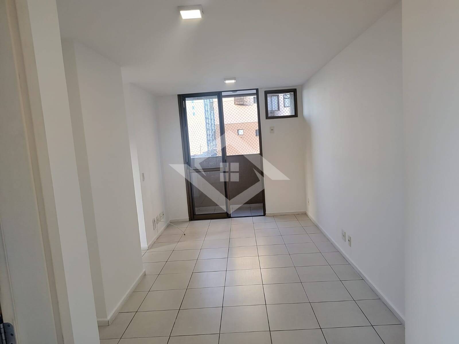Apartamento, 3 quartos, 80 m² - Foto 4