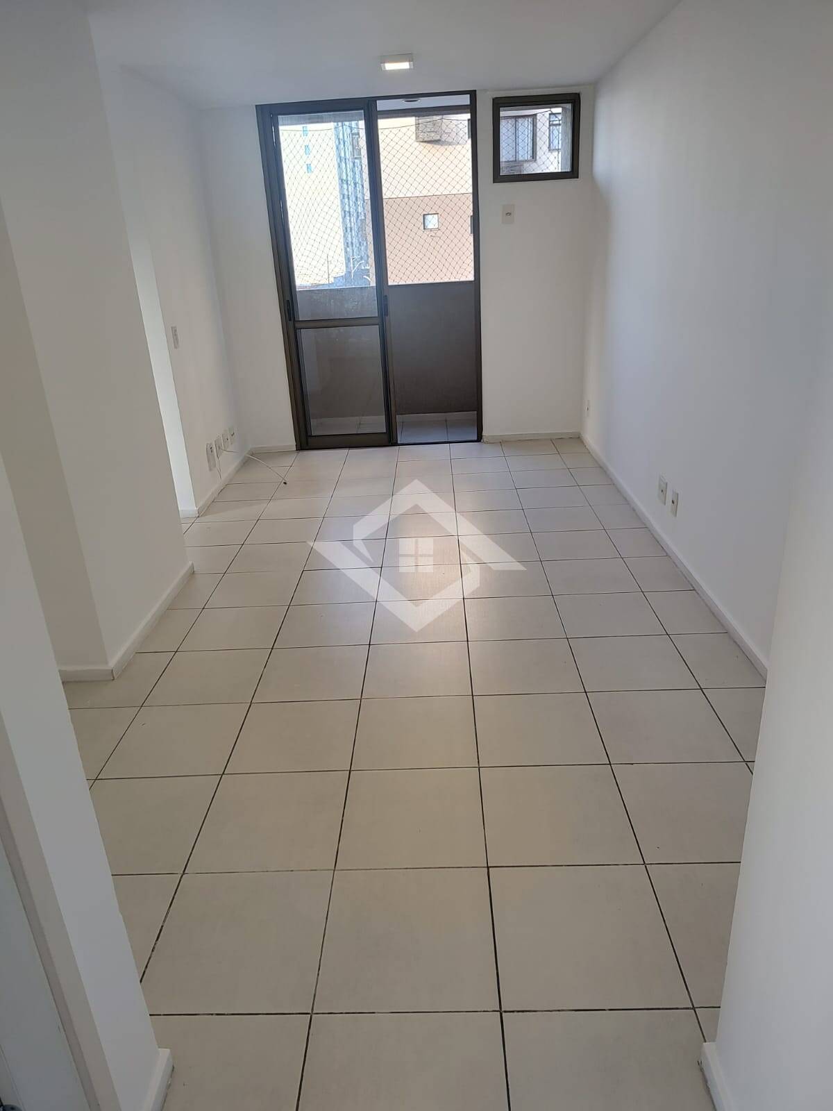 Apartamento, 3 quartos, 80 m² - Foto 3