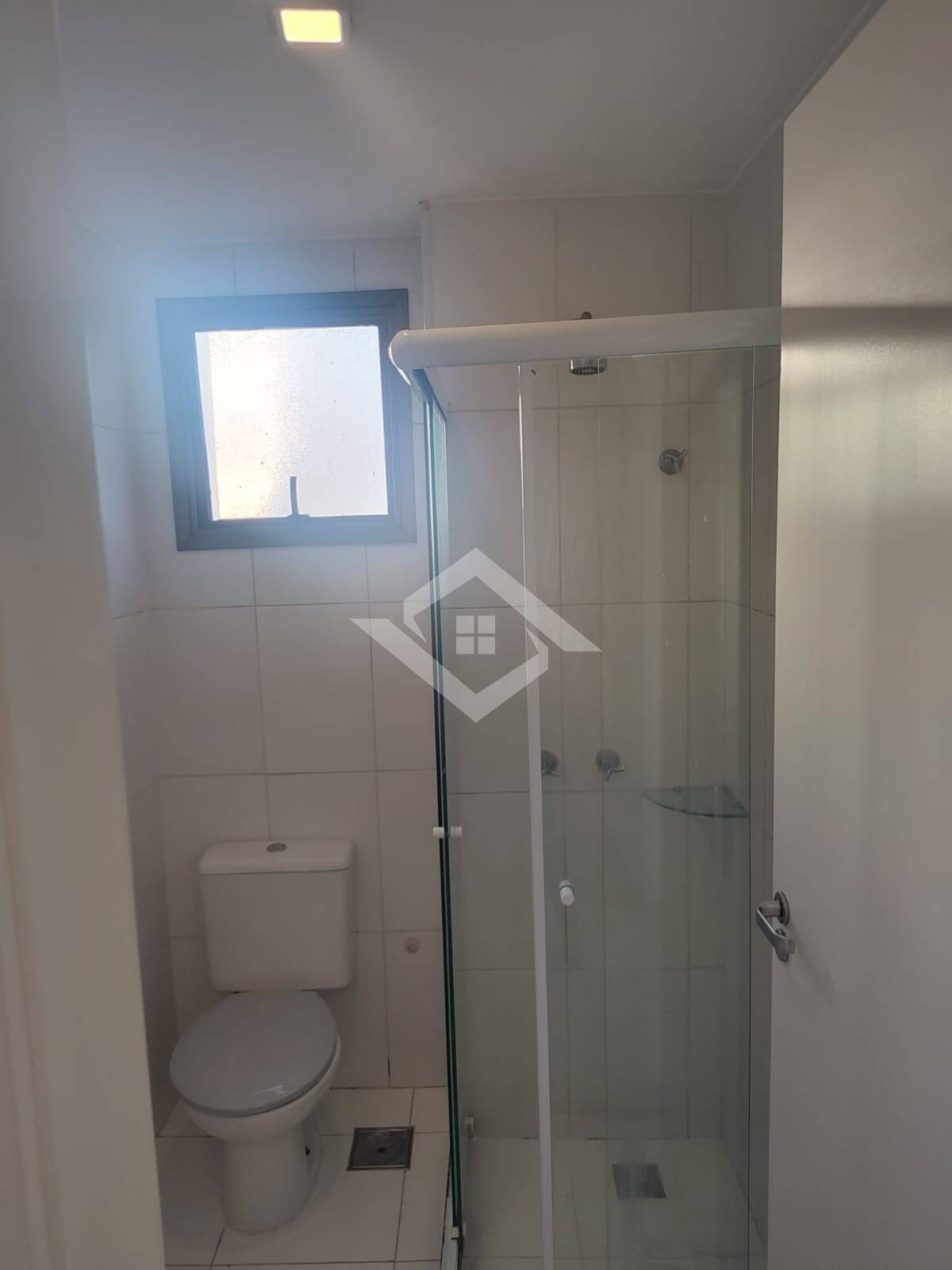 Apartamento, 3 quartos, 80 m² - Foto 9