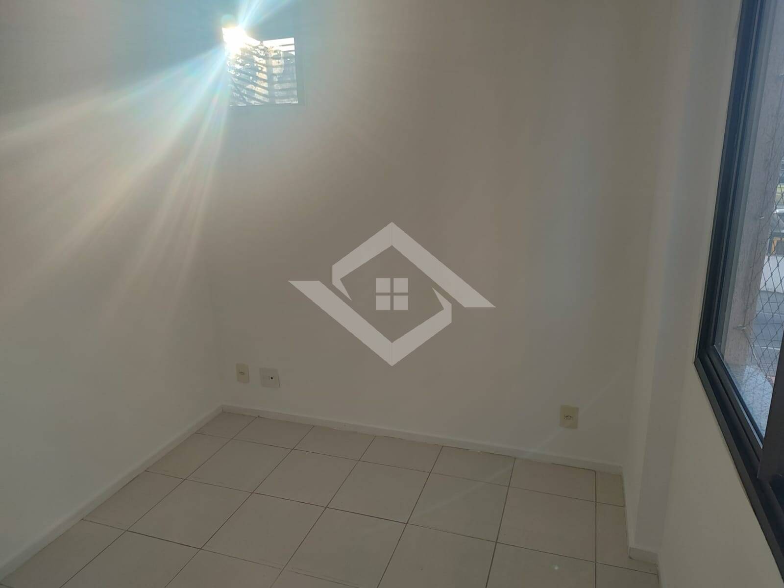 Apartamento, 3 quartos, 80 m² - Foto 11