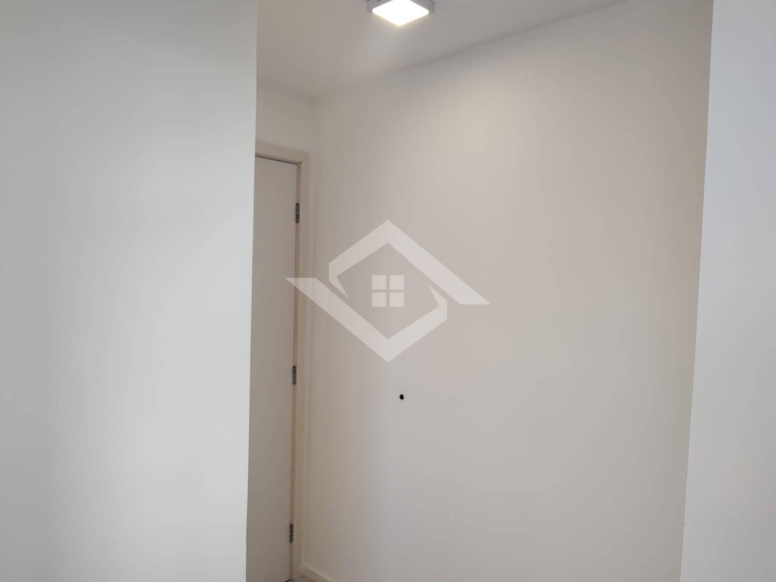 Apartamento, 3 quartos, 80 m² - Foto 12