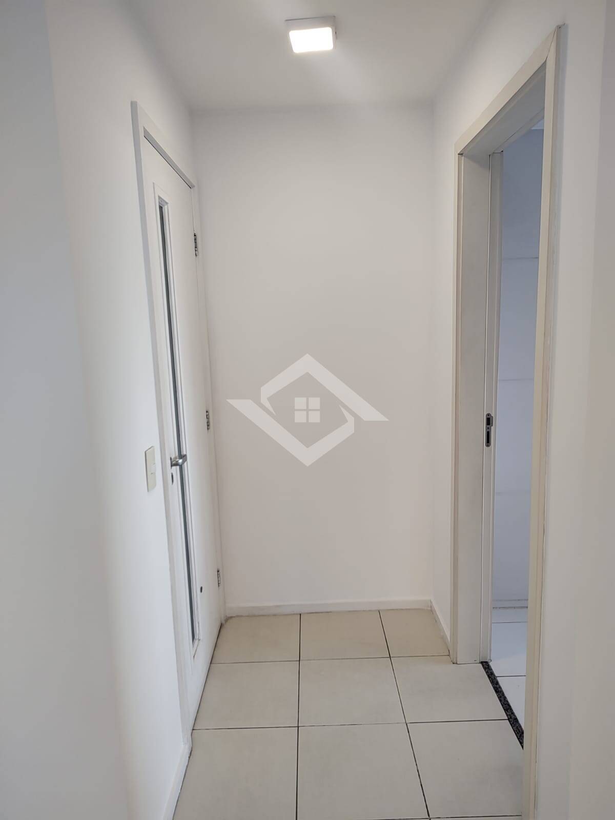Apartamento, 3 quartos, 80 m² - Foto 10