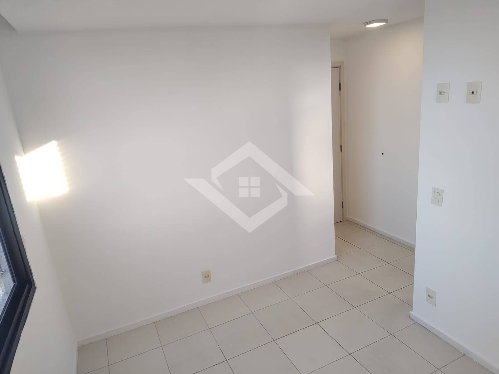 Apartamento, 3 quartos, 80 m² - Foto 13