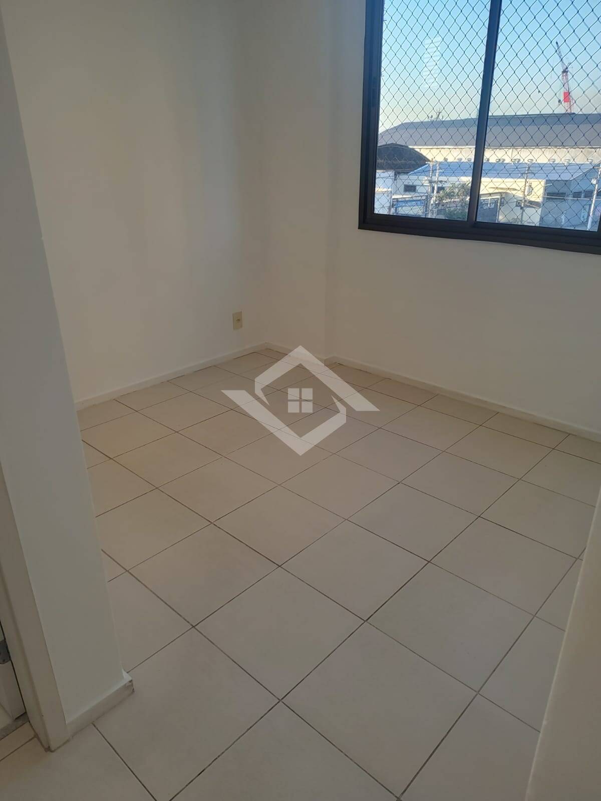 Apartamento, 3 quartos, 80 m² - Foto 15