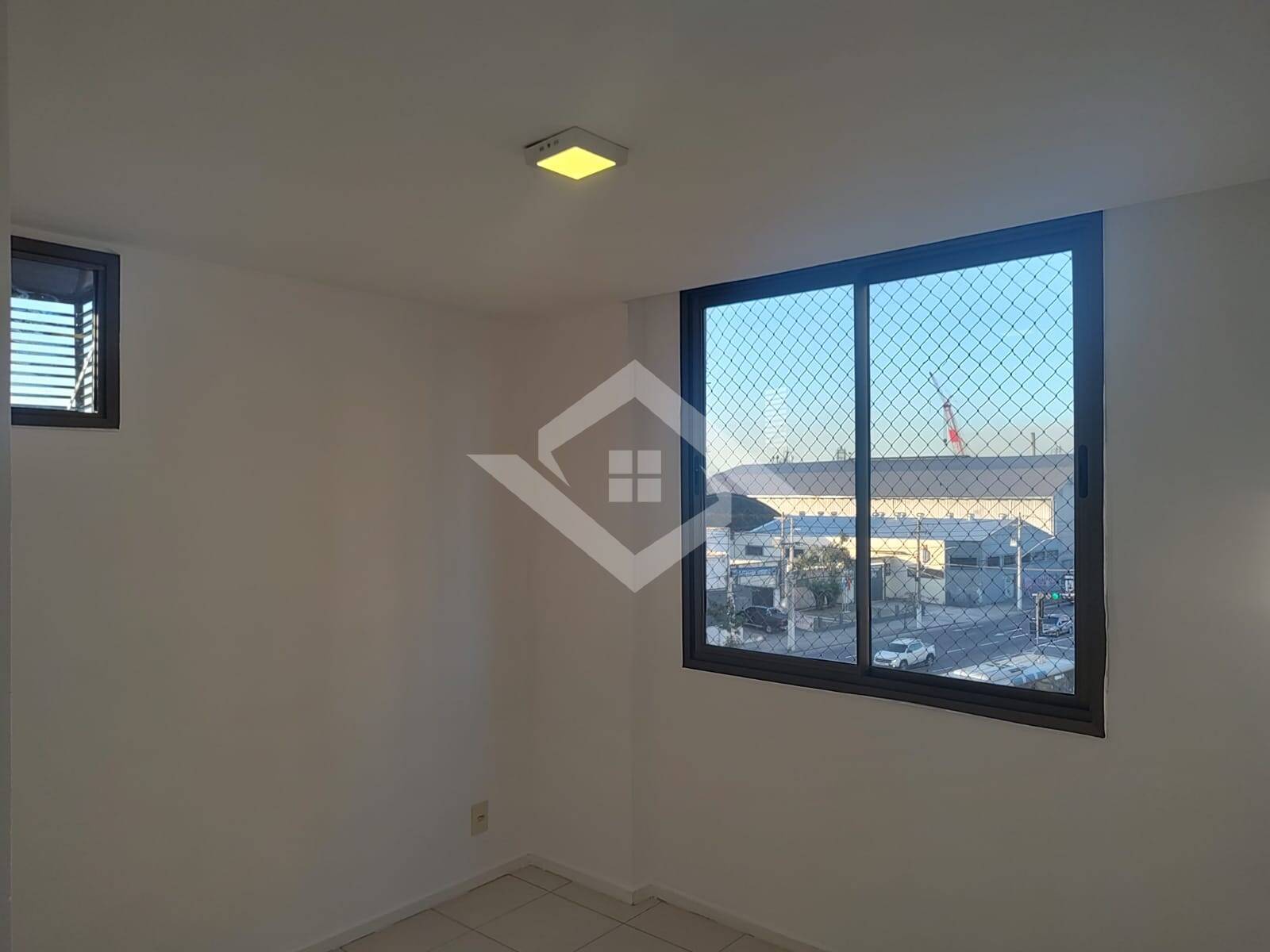 Apartamento, 3 quartos, 80 m² - Foto 17