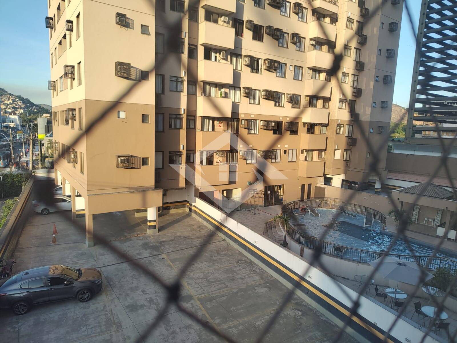 Apartamento, 3 quartos, 80 m² - Foto 14