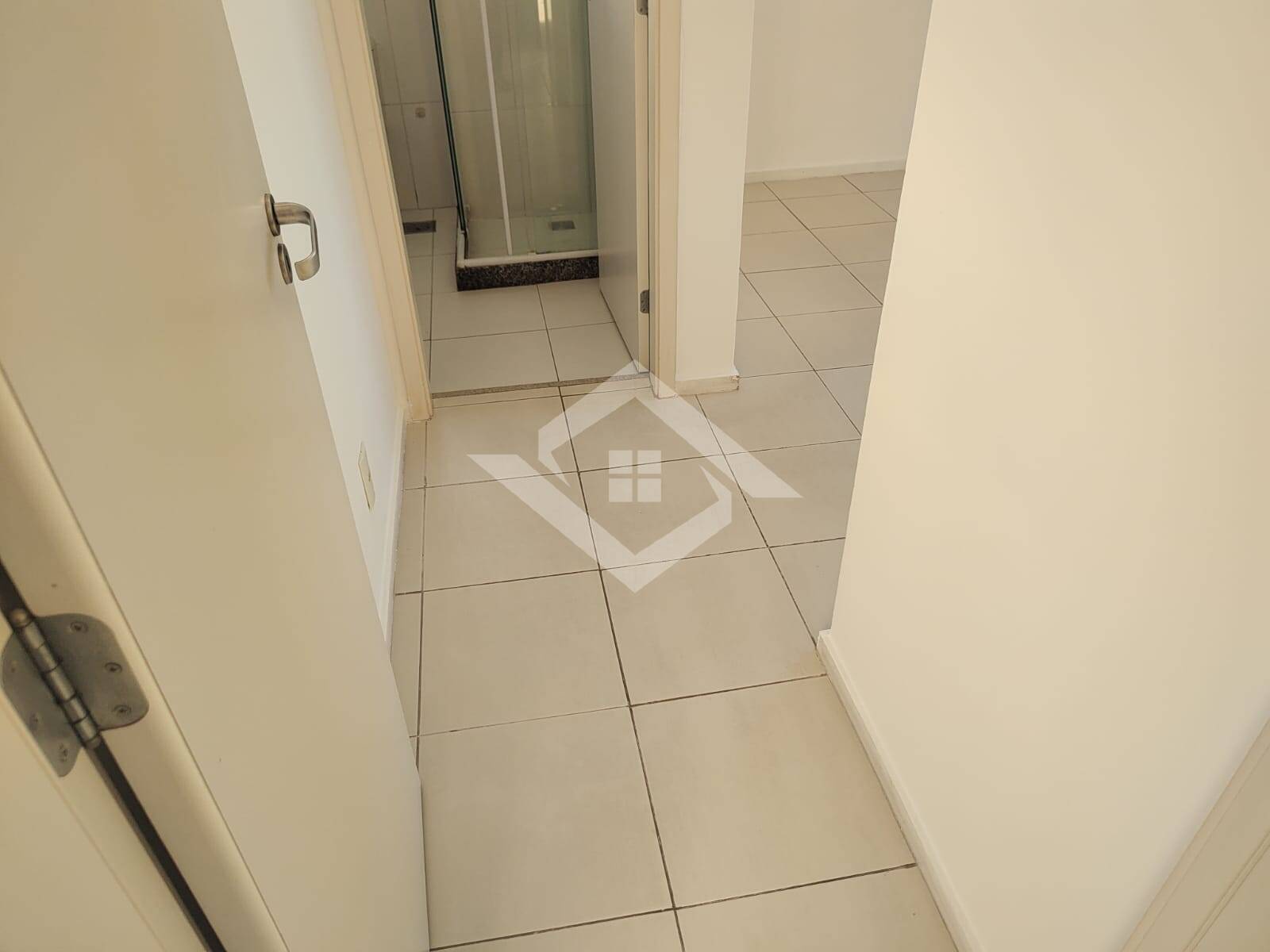 Apartamento, 3 quartos, 80 m² - Foto 19