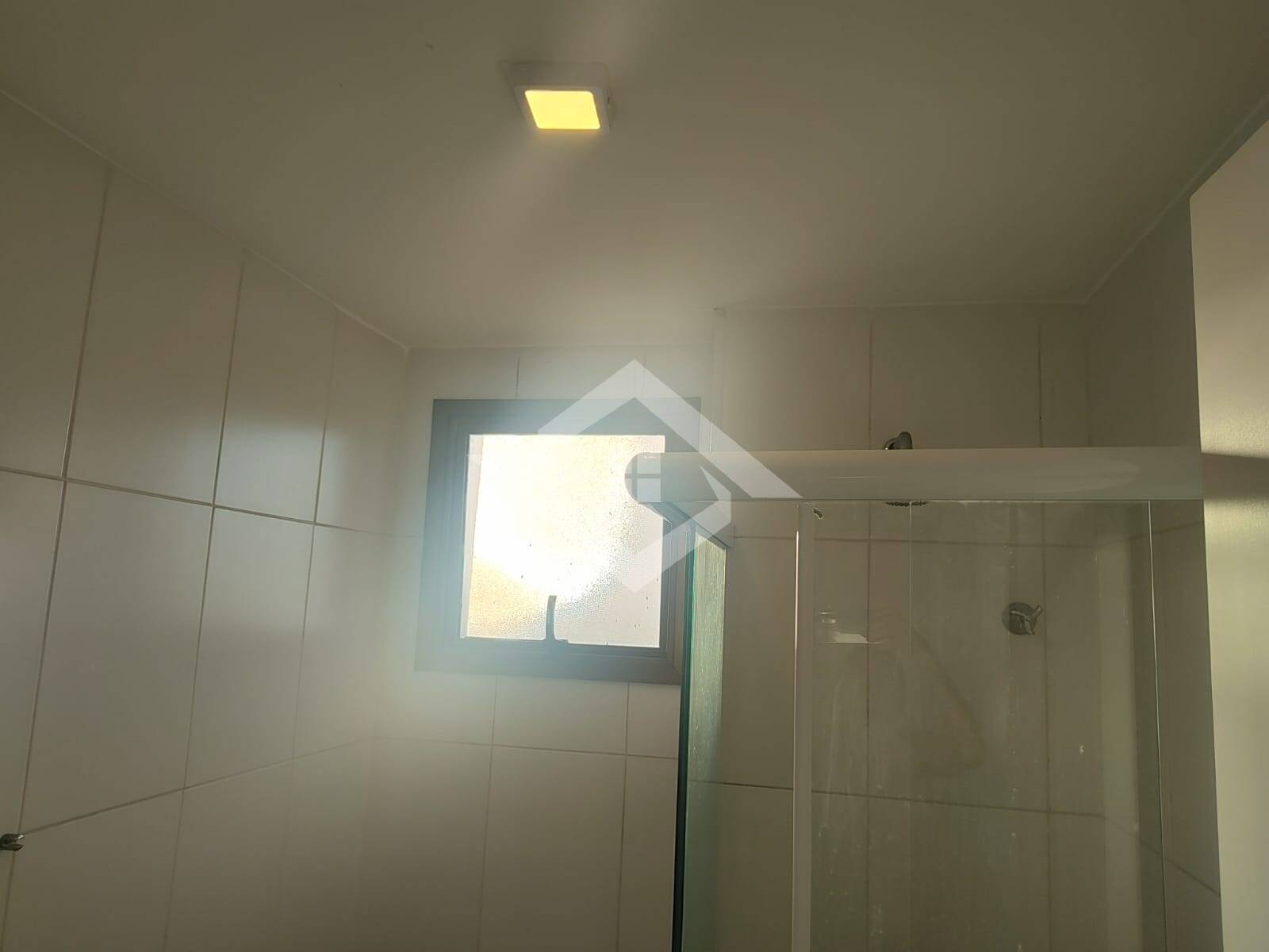 Apartamento, 3 quartos, 80 m² - Foto 18