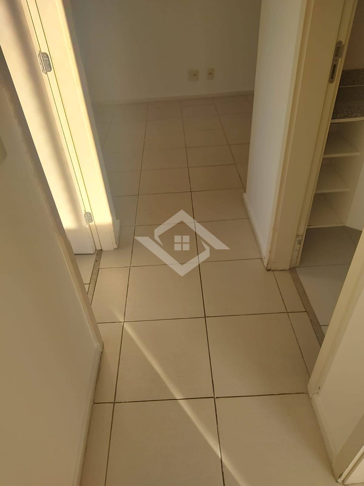 Apartamento, 3 quartos, 80 m² - Foto 20