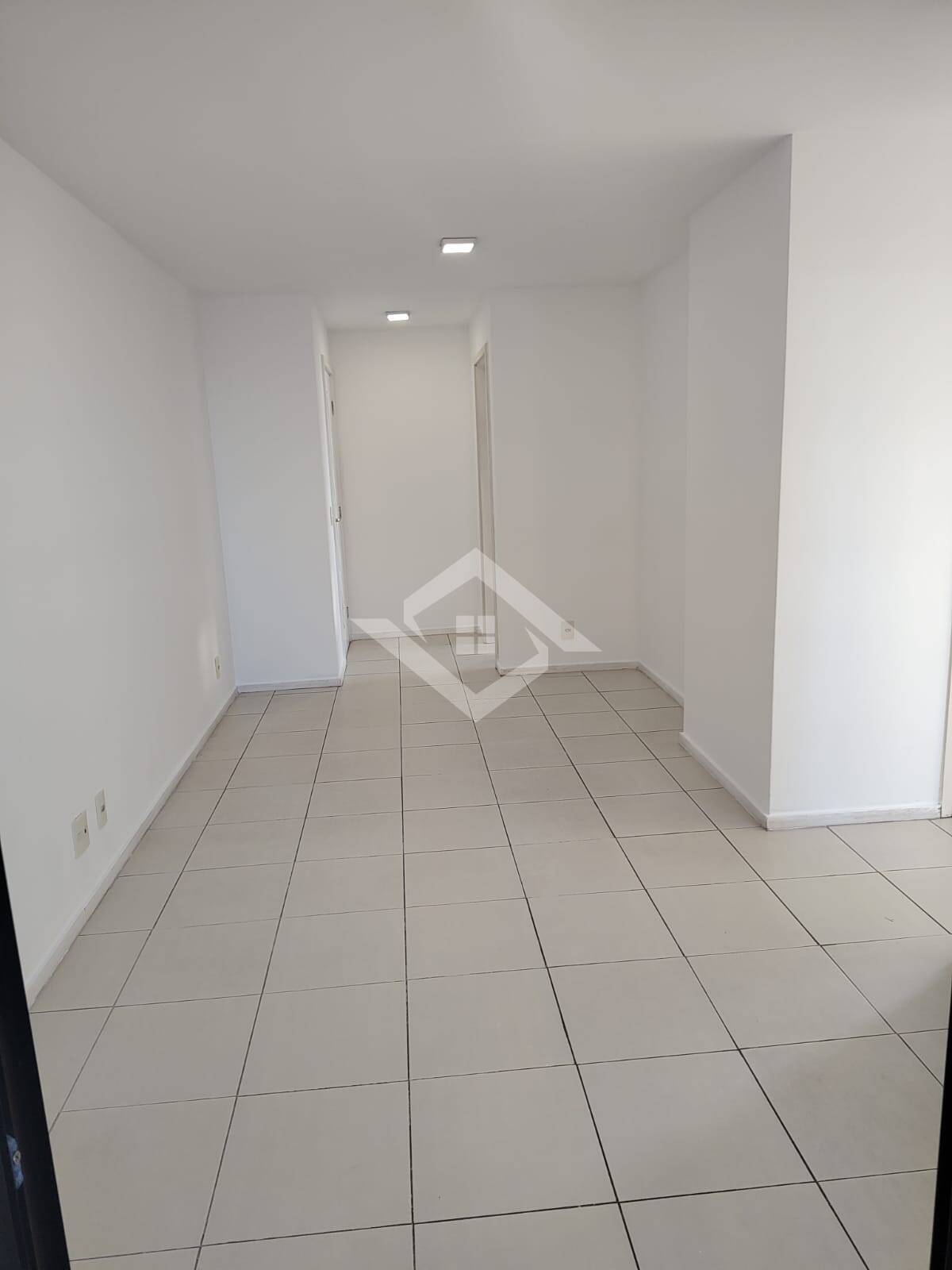 Apartamento, 3 quartos, 80 m² - Foto 21