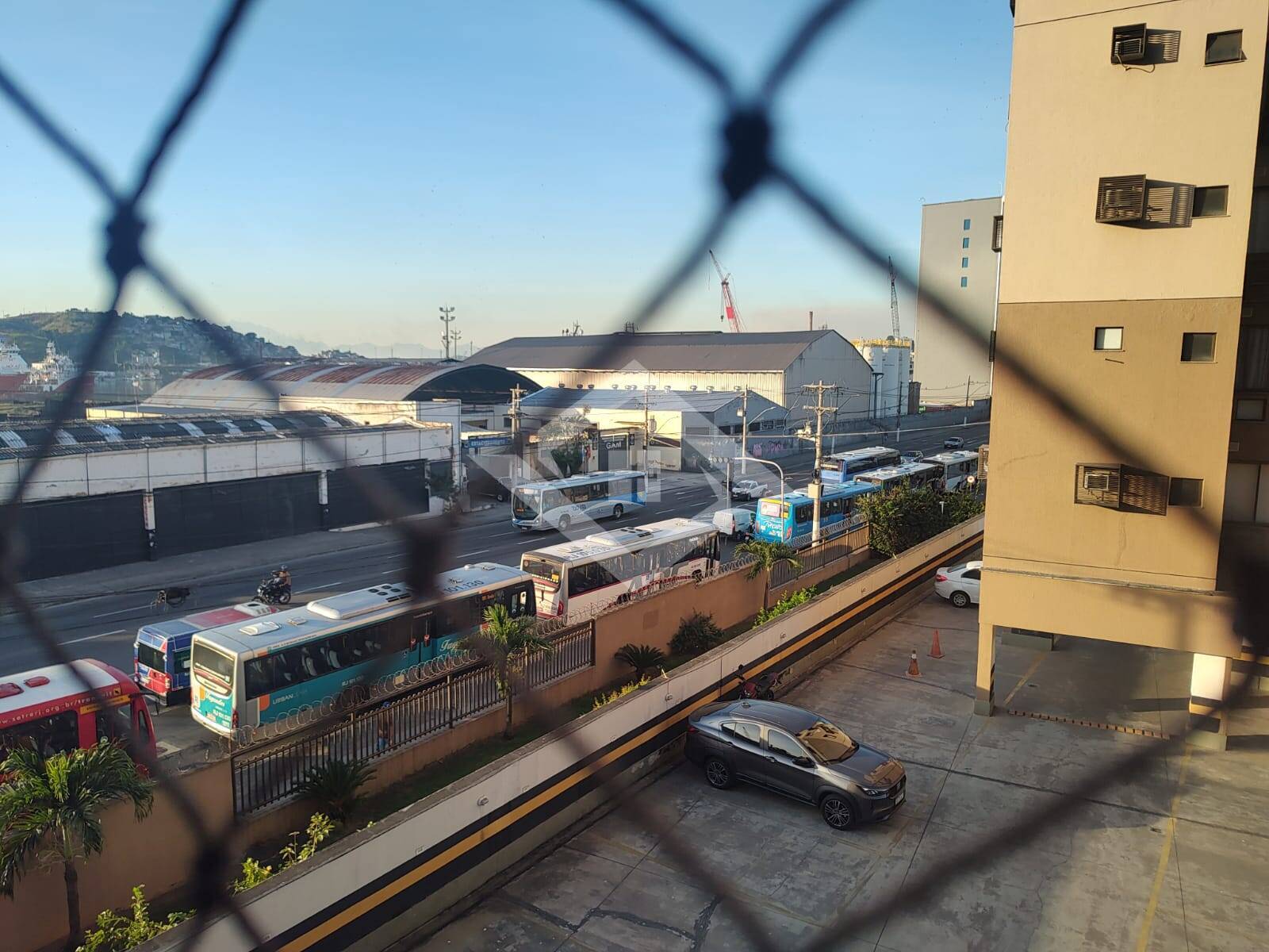 Apartamento, 3 quartos, 80 m² - Foto 22