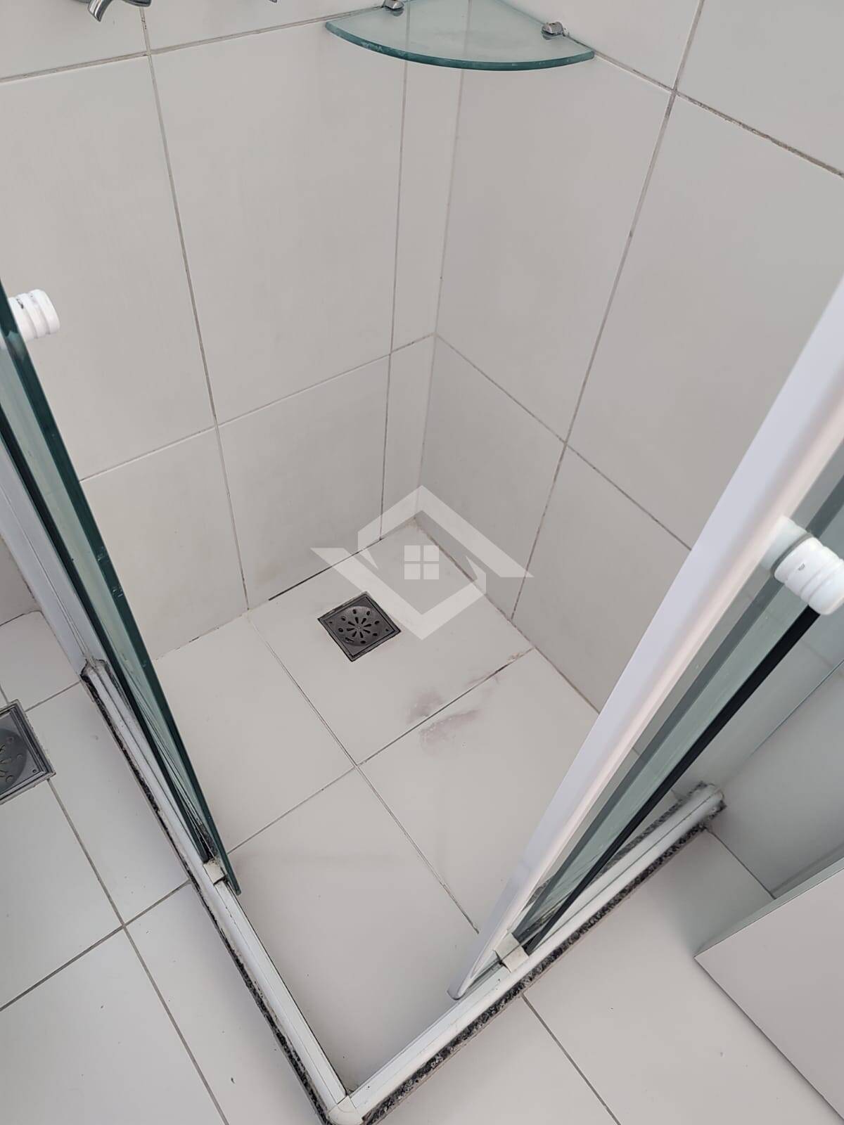 Apartamento, 3 quartos, 80 m² - Foto 25