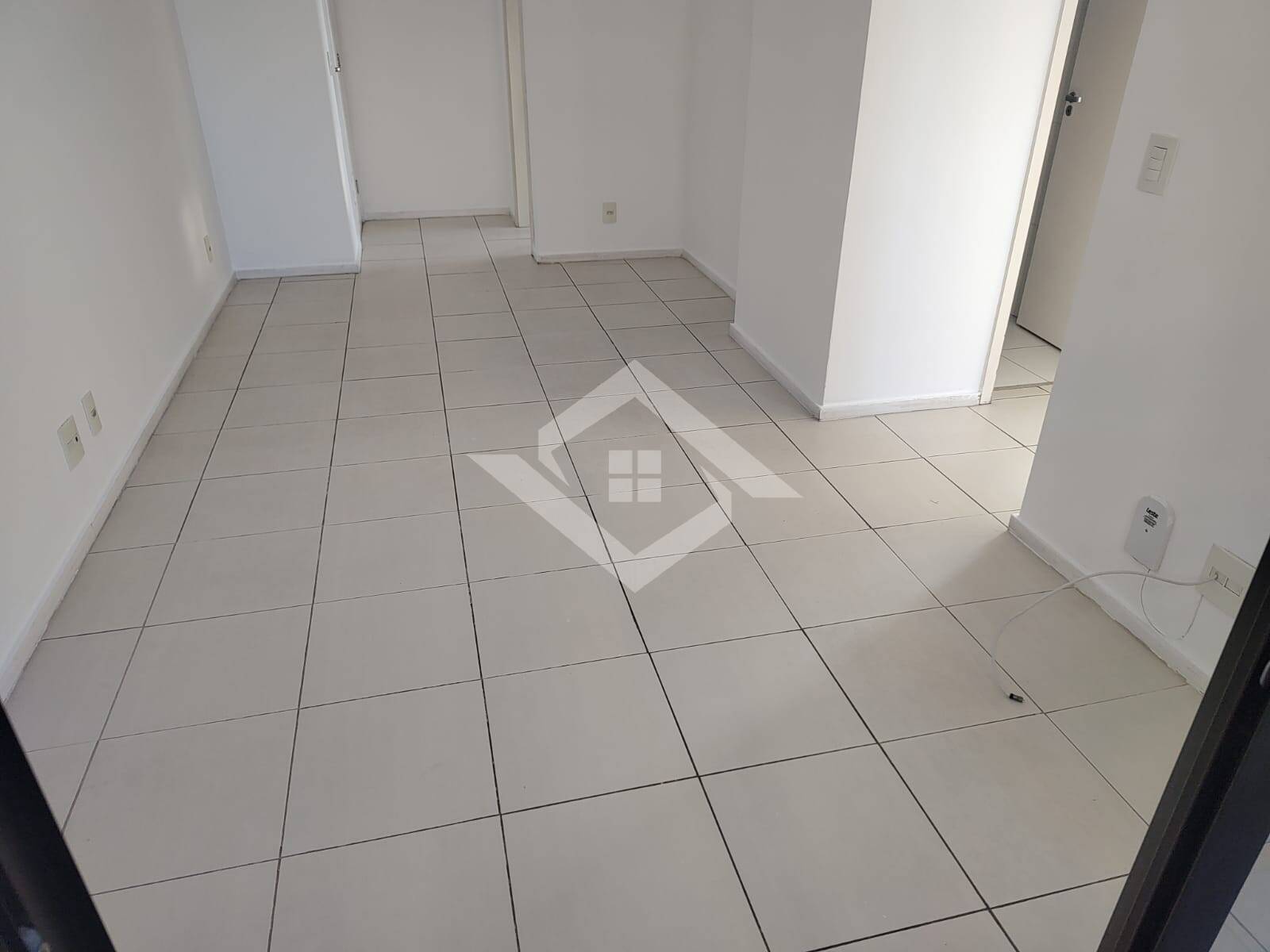 Apartamento, 3 quartos, 80 m² - Foto 23