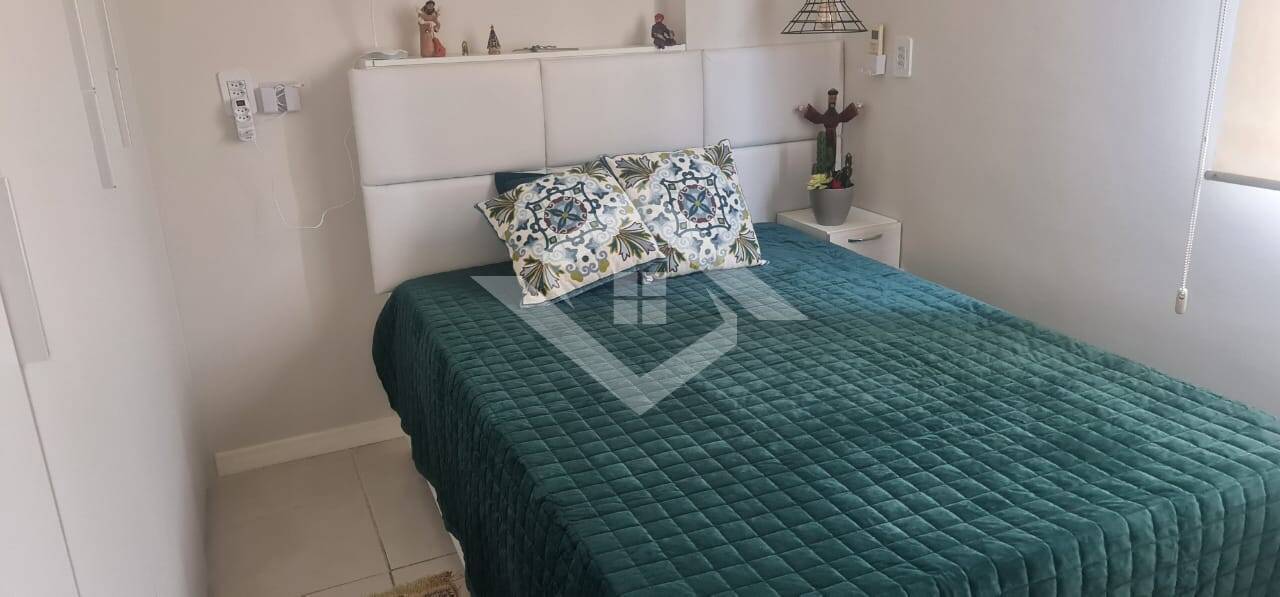 Apartamento, 3 quartos, 72 m² - Foto 4