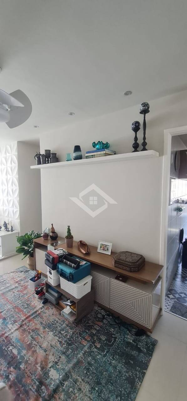 Apartamento, 3 quartos, 72 m² - Foto 7