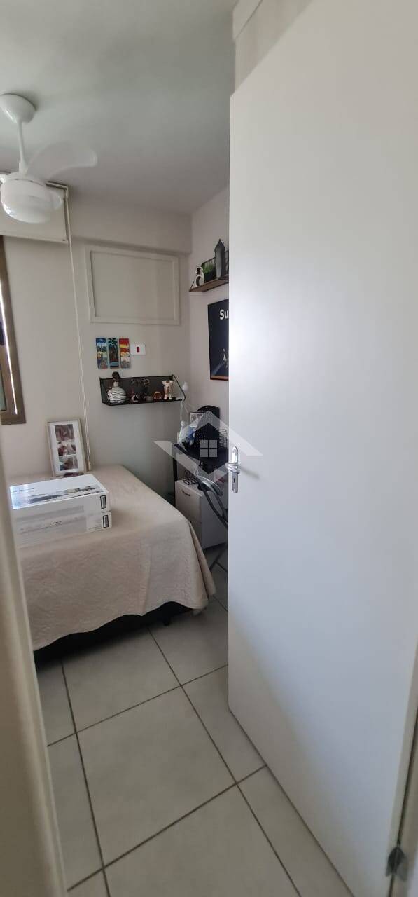 Apartamento, 3 quartos, 72 m² - Foto 8