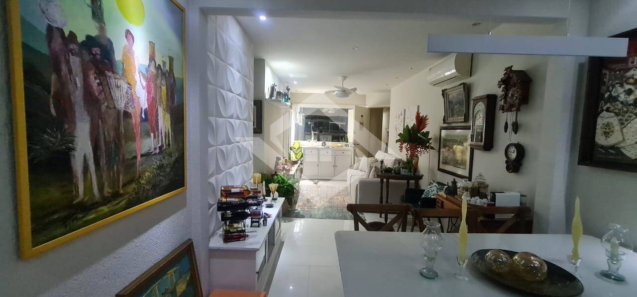 Apartamento, 3 quartos, 72 m² - Foto 17