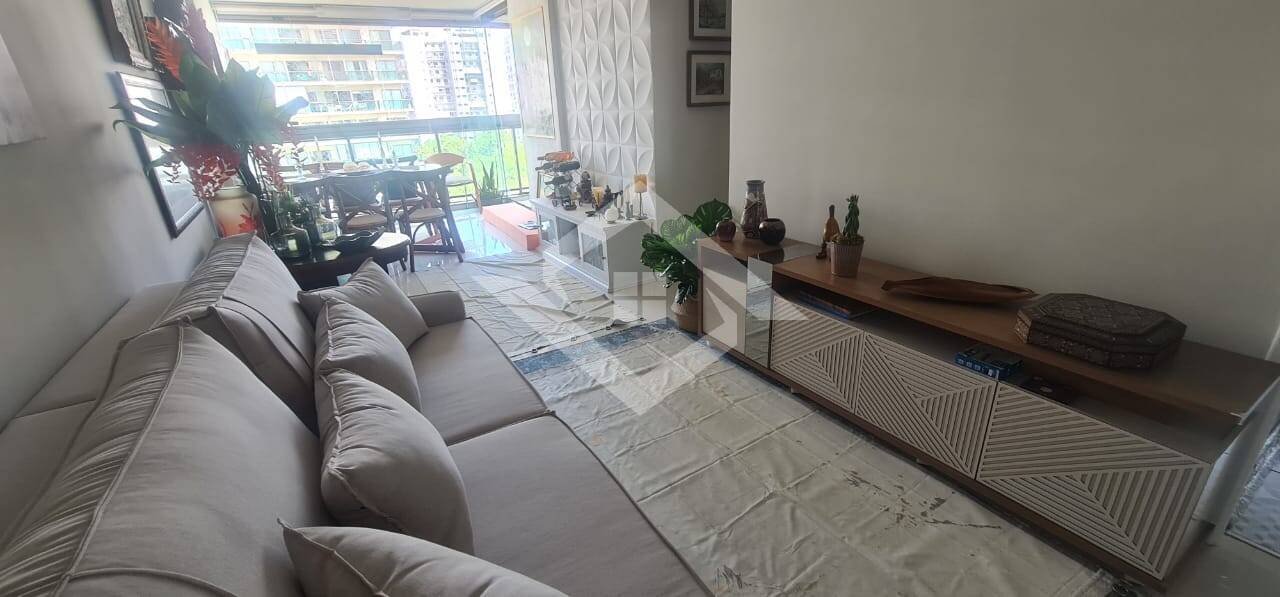 Apartamento, 3 quartos, 72 m² - Foto 14
