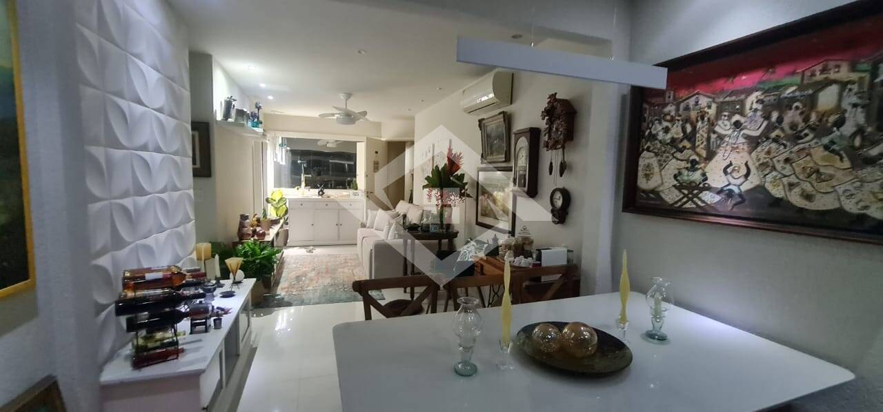 Apartamento, 3 quartos, 72 m² - Foto 18