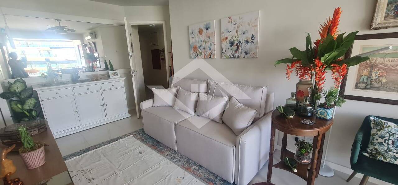 Apartamento, 3 quartos, 72 m² - Foto 13