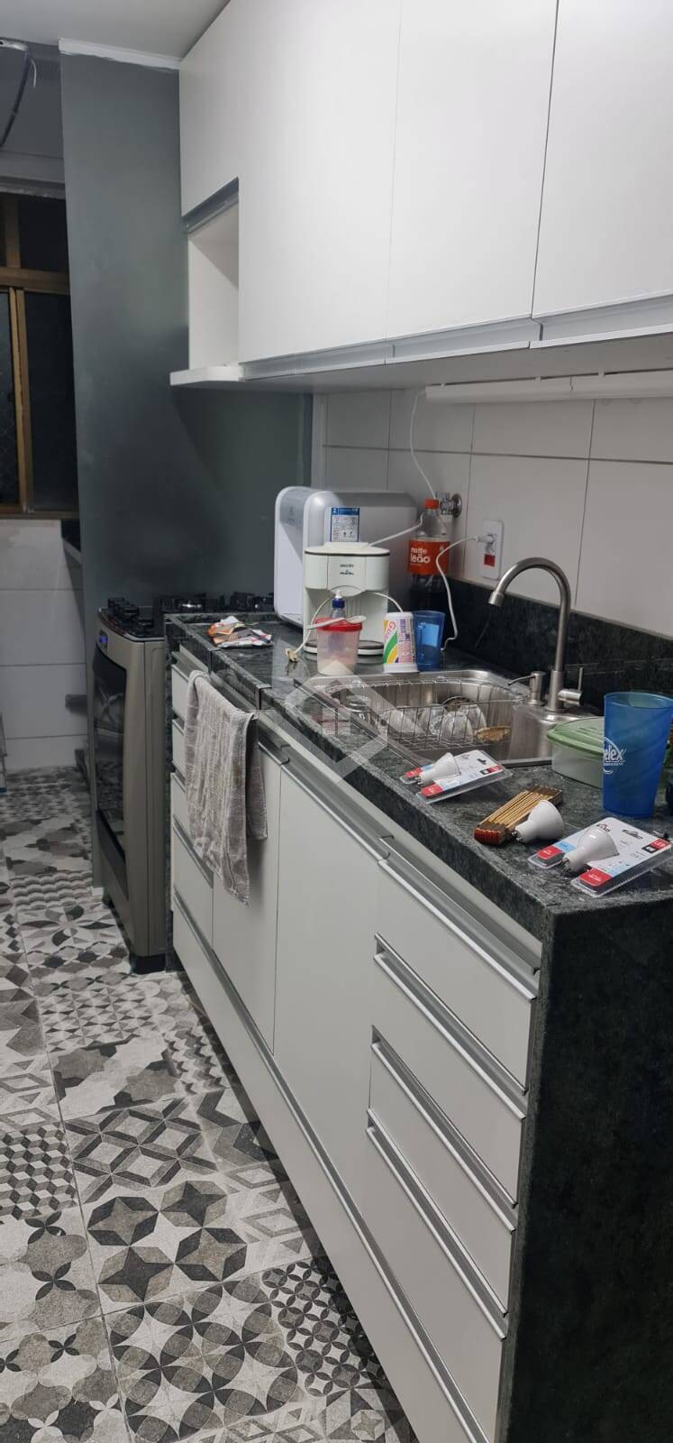 Apartamento, 3 quartos, 72 m² - Foto 20