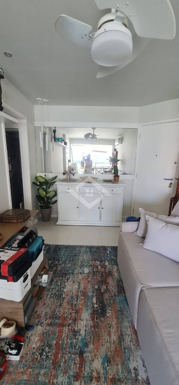 Apartamento, 3 quartos, 72 m² - Foto 24