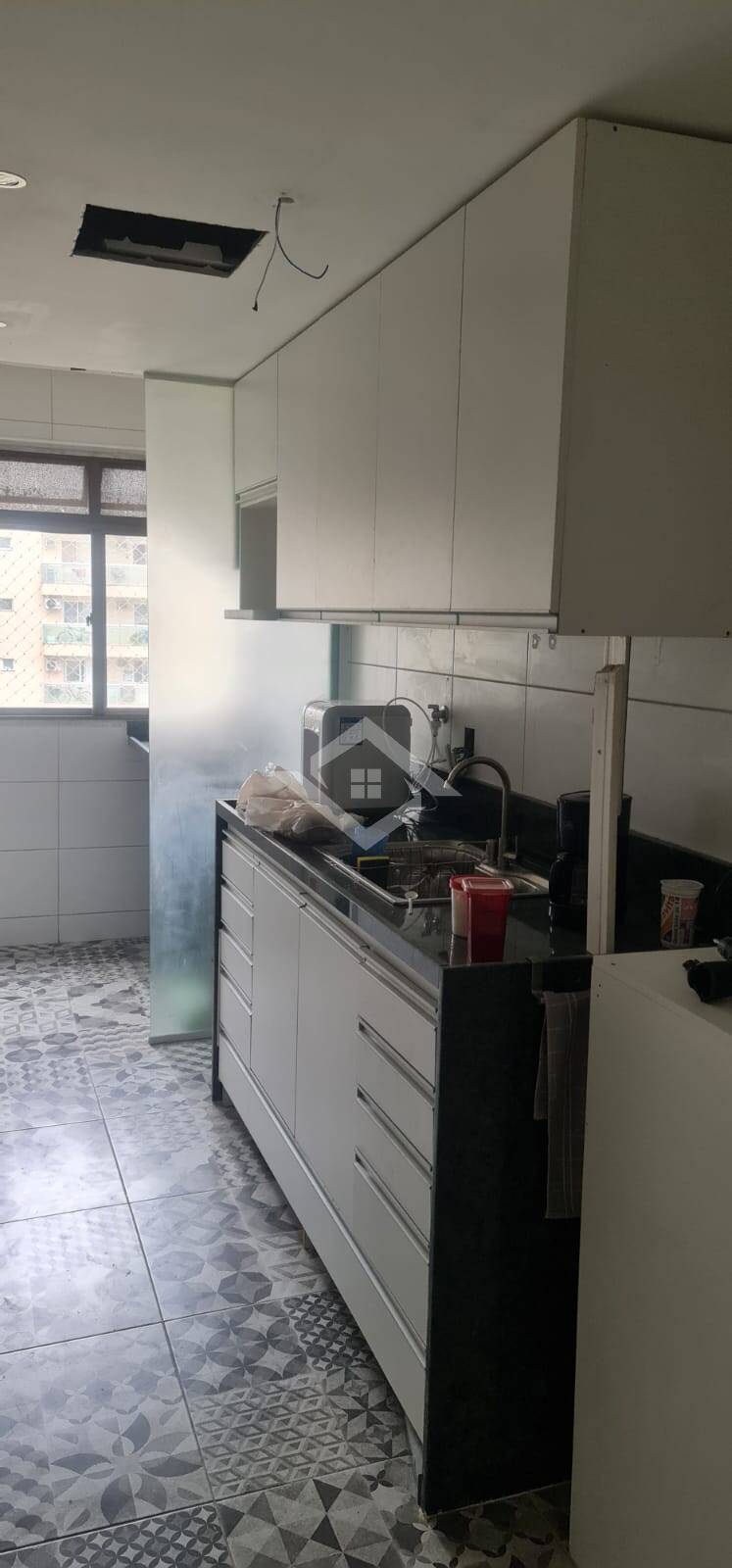 Apartamento, 3 quartos, 72 m² - Foto 23