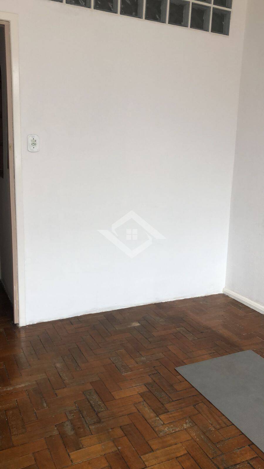 Apartamento, 3 quartos, 60 m² - Foto 3