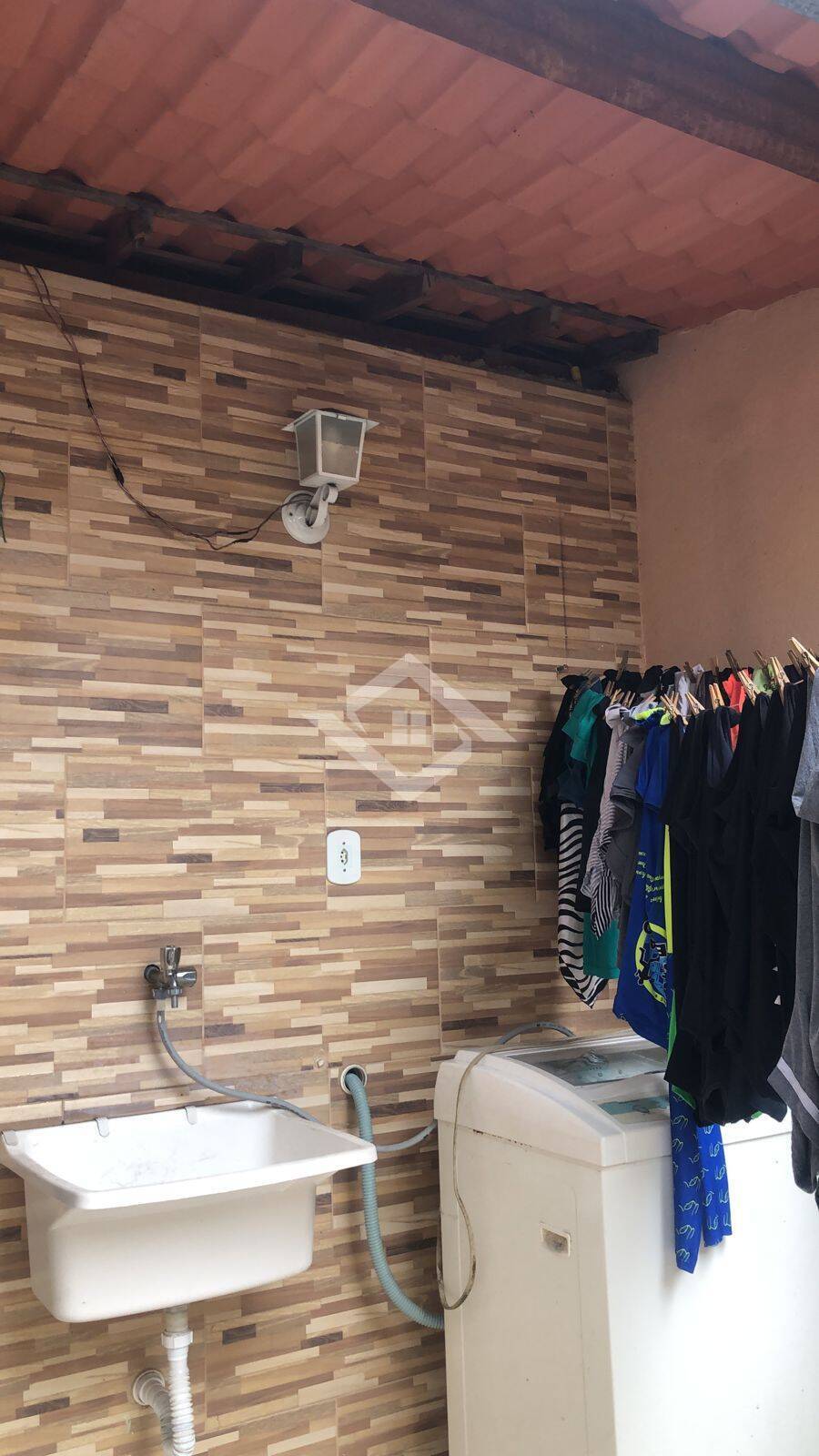Apartamento, 3 quartos, 60 m² - Foto 5