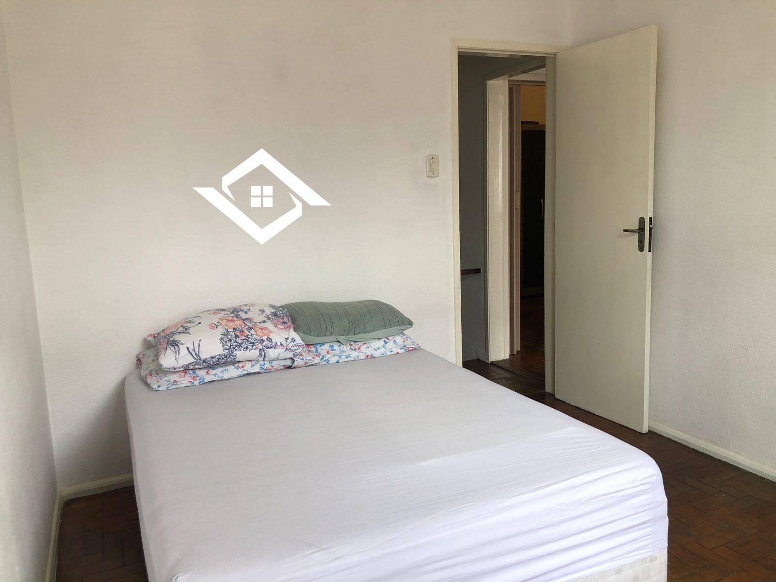 Apartamento, 3 quartos, 60 m² - Foto 7