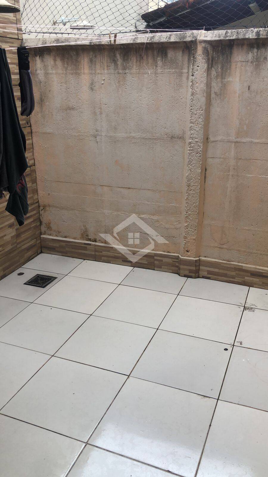 Apartamento, 3 quartos, 60 m² - Foto 13