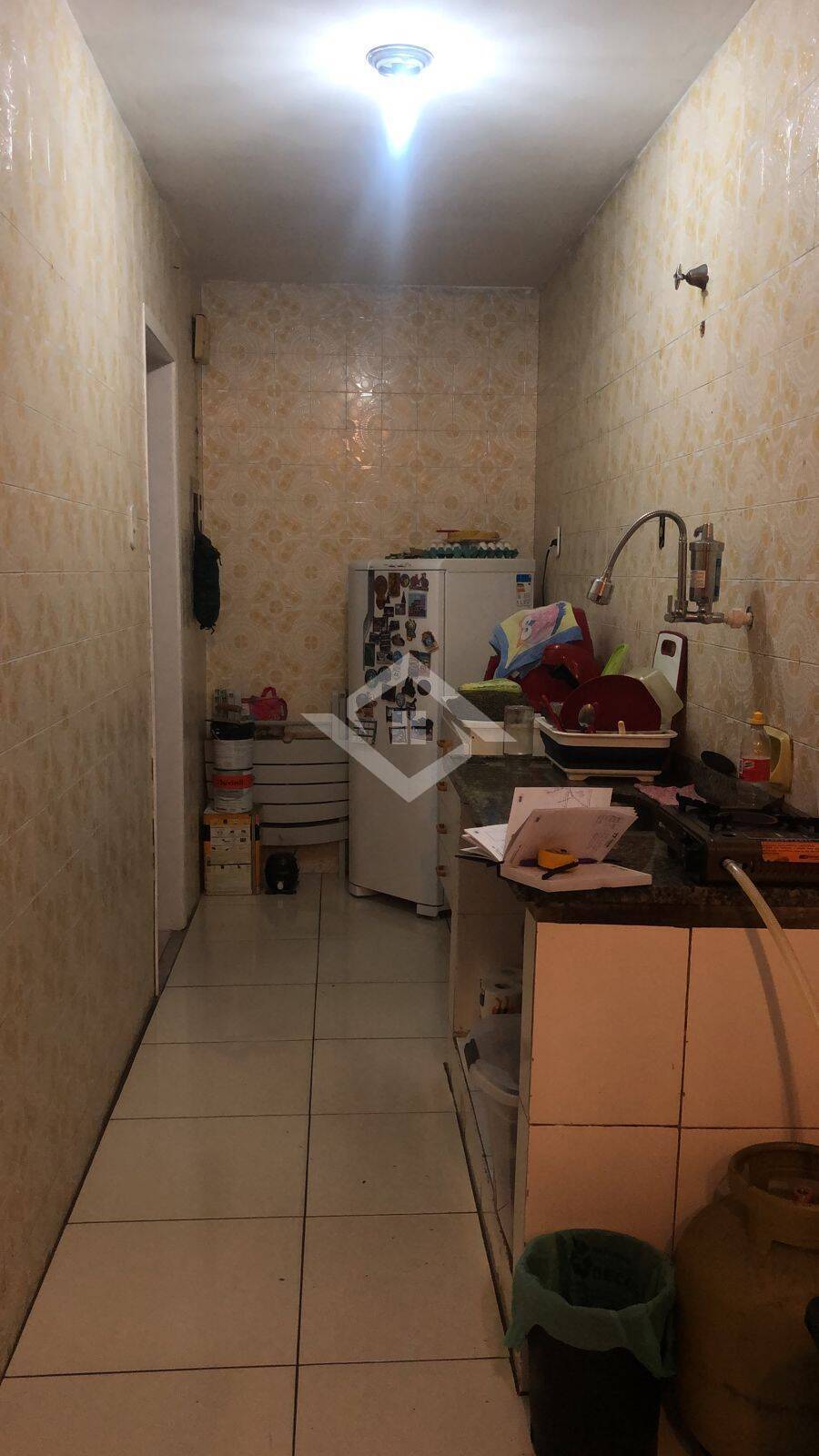 Apartamento, 3 quartos, 60 m² - Foto 12