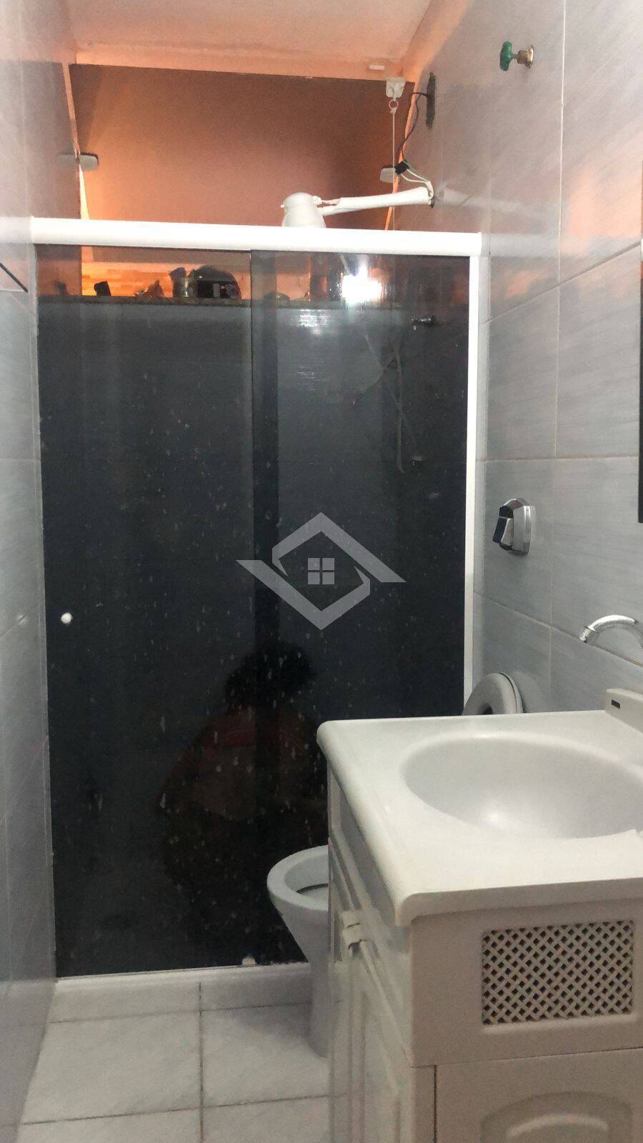 Apartamento, 3 quartos, 60 m² - Foto 10