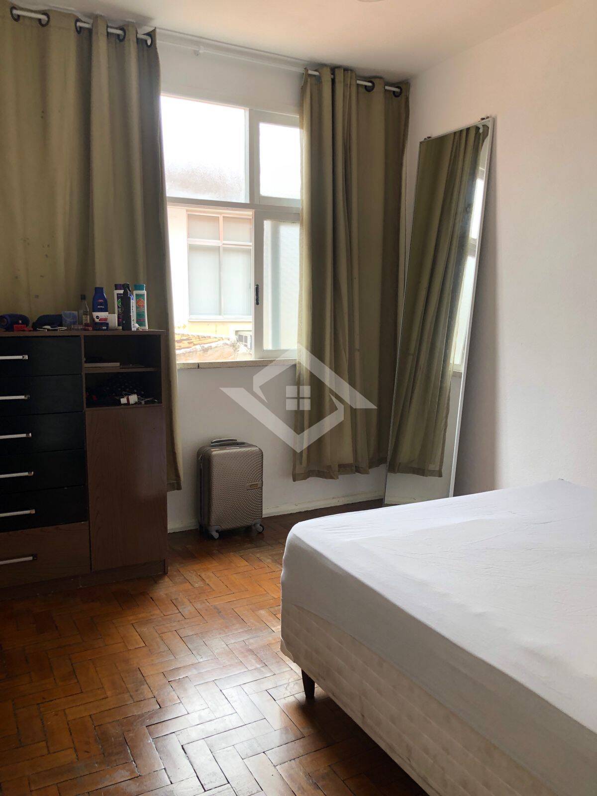 Apartamento, 3 quartos, 60 m² - Foto 4